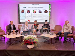 Самоков - комплекс "Самелион" - форум