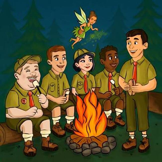 Юлиан Костов пуска нова песен, своеобразна ода за хубавите времена и химн на контракултурата