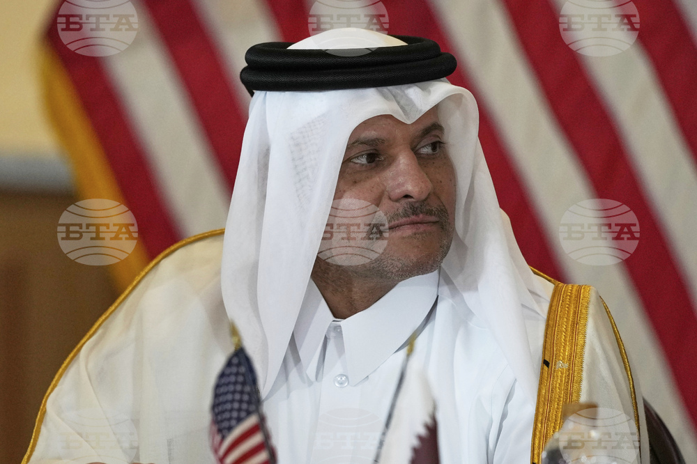 Trump Mideast