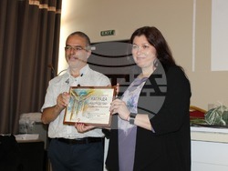 Снимка: Исторически музей – Дряново