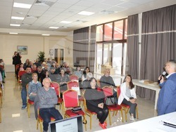 Снимка: Исторически музей – Дряново