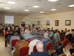 Снимка: Исторически музей – Дряново