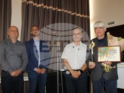 Снимка: Исторически музей – Дряново