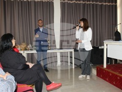 Снимка: Исторически музей – Дряново