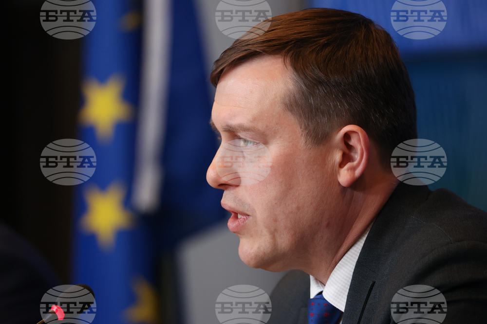 Полша вижда повод за оптимизъм за търговските преговори между ЕС и САЩ
