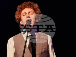 Шоуто The Simon & Garfunkel Story гостува за първи път в България, снимка – Даниел Димитров/БТА