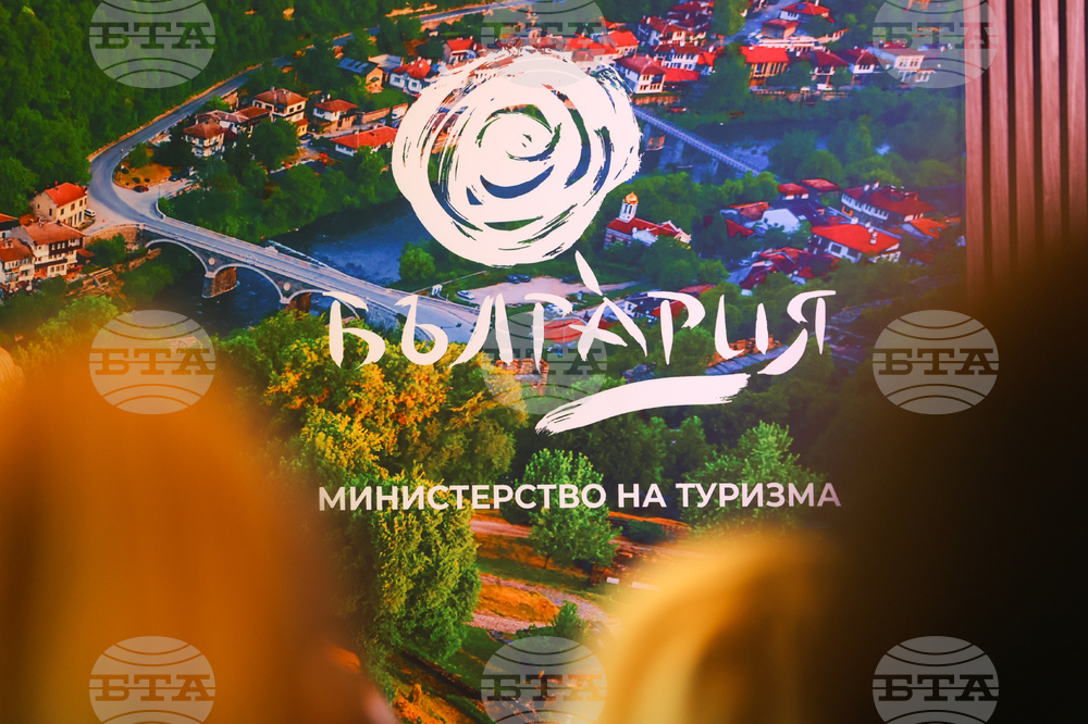 Добрите примери за привличане на туристи за културен туризъм бяха тема на дискусия между музейни специалисти