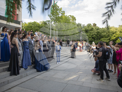 Снимка: Община Стара Загора