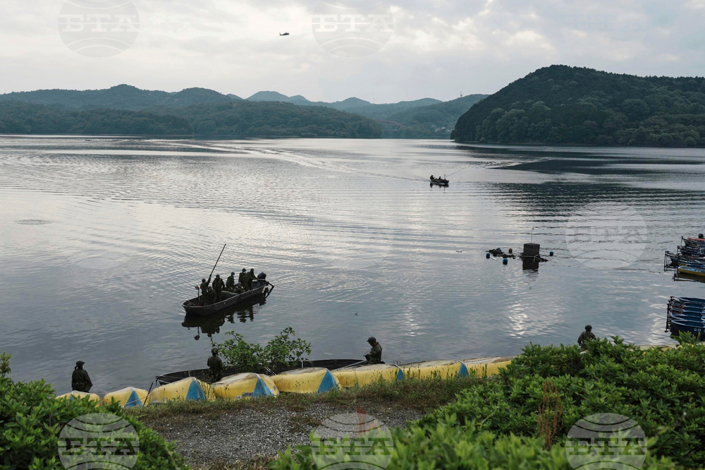 Japan Defense Aircraft Crash