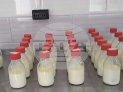 Снимка: Пресцентър Столична община 