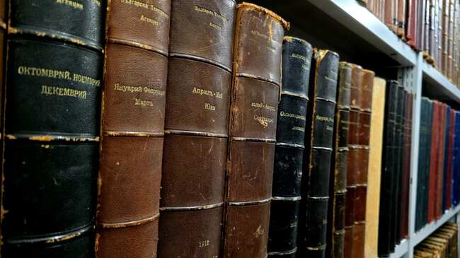 1913 Treaty of London Brings the First Balkan War to an End