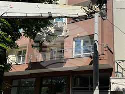 Снимка: Община Стара Загора