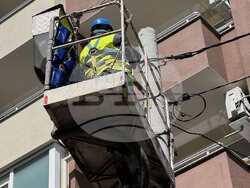 Снимка: Община Стара Загора