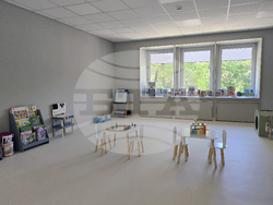 Комплекс за медико-социални услуги Proud of Me - откриване