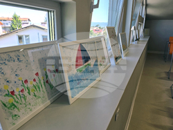 Комплекс за медико-социални услуги Proud of Me - откриване