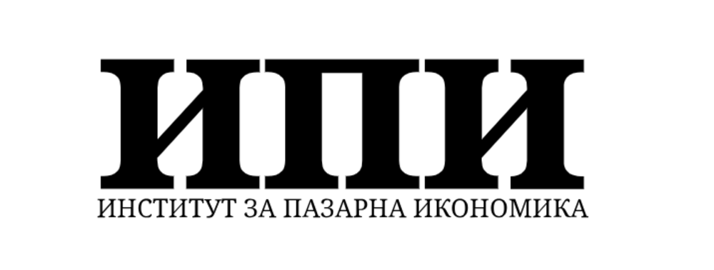 ИПИ: Челопеч, Козлодуй и София с най-високи заплати