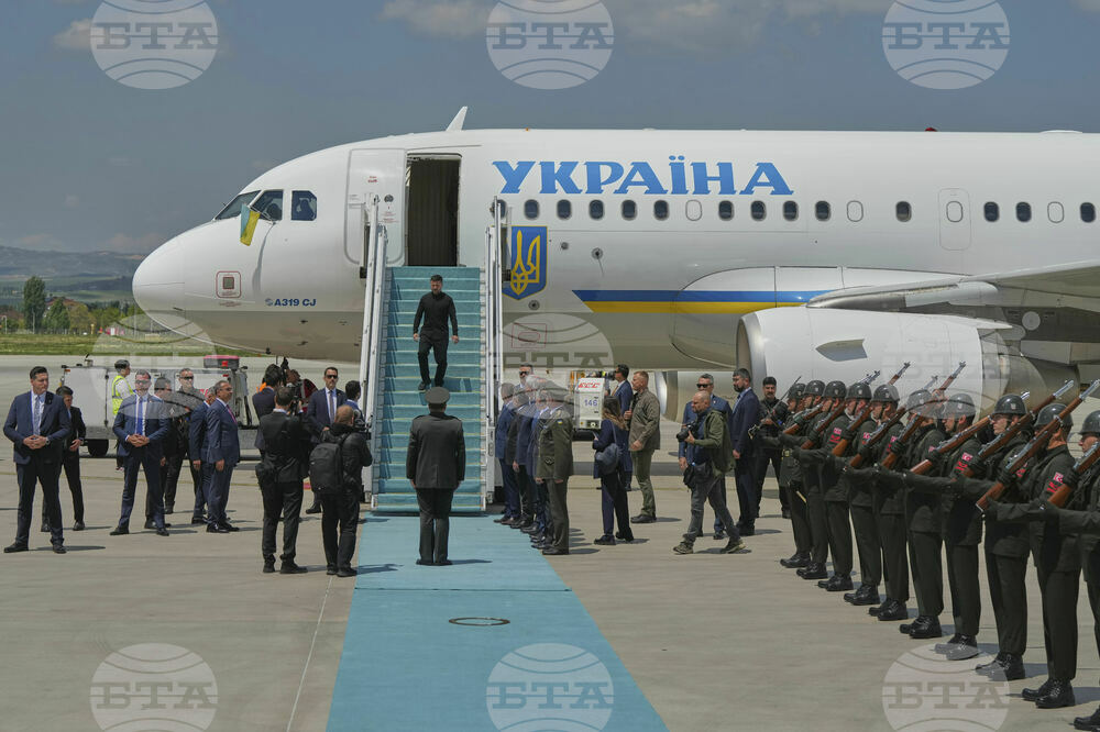 Turkey Russia Ukraine War