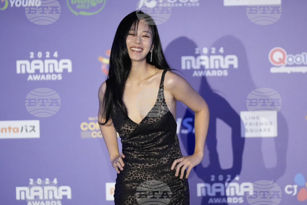 South Korea-Kpop-Bibi