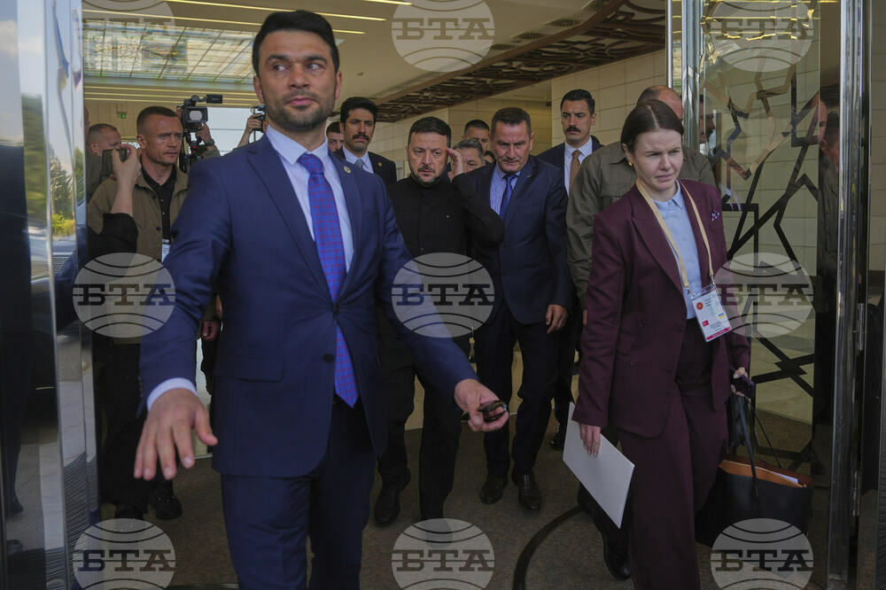 Turkey Russia Ukraine War