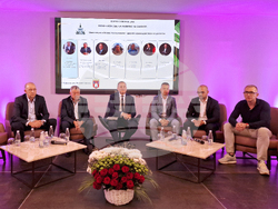 Самоков - комплекс "Самелион" - форум