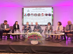 Самоков - комплекс "Самелион" - форум