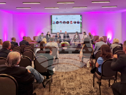 Самоков - комплекс "Самелион" - форум