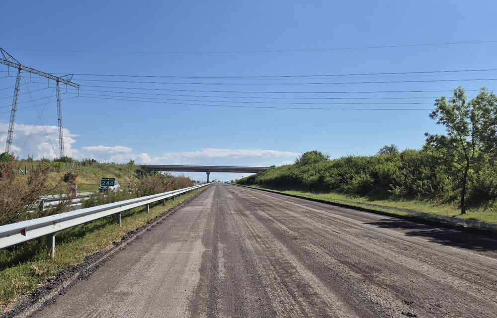 Двама души са загинали, а 25 са ранени при общо 28 тежки катастрофи в Сливенско за първото тримесечие на 2025 г.