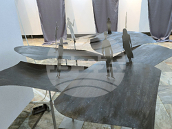 Ловеч - Владимир Ванков - изложба