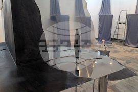 Ловеч - Владимир Ванков - изложба