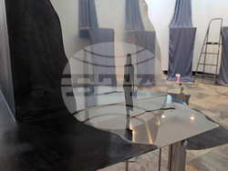 Ловеч - Владимир Ванков - изложба