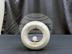 Ловеч - Владимир Ванков - изложба