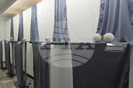 Ловеч - Владимир Ванков - изложба