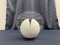 Ловеч - Владимир Ванков - изложба