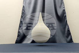 Ловеч - Владимир Ванков - изложба