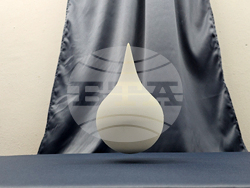 Ловеч - Владимир Ванков - изложба