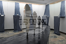 Ловеч - Владимир Ванков - изложба