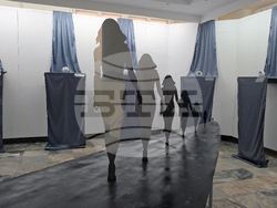 Ловеч - Владимир Ванков - изложба