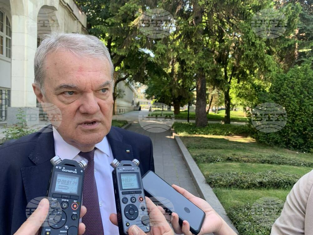 Румен Петков в Плевен: Европейският съд дава надежда, но политическите действия трябва да последват