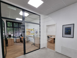 Кюстендил - Младежки център - откриване