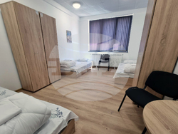 Кюстендил - Младежки център - откриване