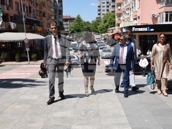 Снимка: Русенски университет „Ангел Кънчев“ 