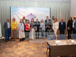 Снимка: Българска болнична асоциация