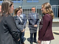 Снимка: Министерство на икономиката и индустрията