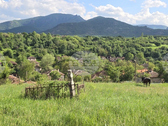 Много добри са условията за туризъм по планините, съобщиха от Планинската спасителна служба на БЧК