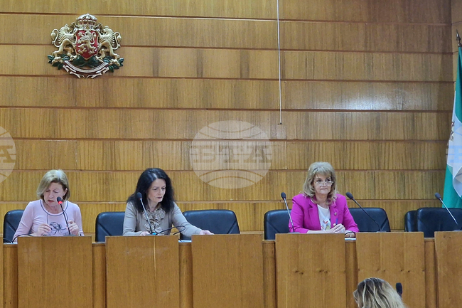 Балетната школа при Народно читалище „Развитие 1869“ в Разград е номинирана за наградата „Златен Пегас“