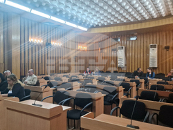 Разград - 24 май - награда - комисия