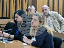 Разград - 24 май - награда - комисия