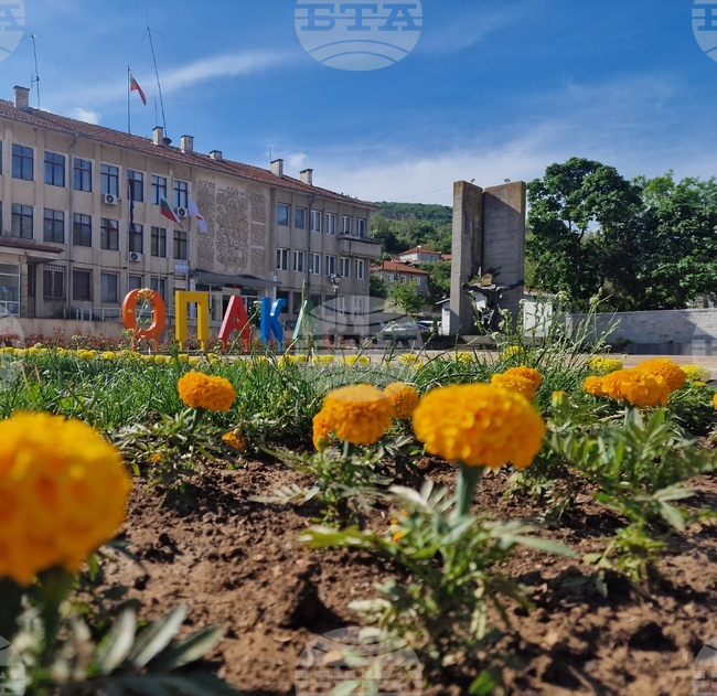 Нов съветник ще положи клетва на заседанието на Общинския съвет в Опака 