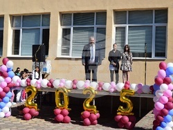 Снимка: Община Каварна