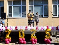 Снимка: Община Каварна